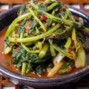 예당비빔국수