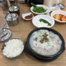 멕시카나치킨옥계점 | 30주] 제스의 임신기록 - 부산양산나들이/법륜스님/옥계돼지국밥/코인노래방/콘스탄틴/임신소화불량...