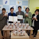 (주)동성식품 - 시흥시 | (주)동성식품