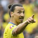 한국유나이티드메디컬 이미지