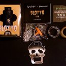 모던베이프 경산점 이미지