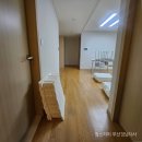 더짐180도 | 울산층간소음매트 25평 시공 후 180도 달라진 분위기!- 약사아이파크 후기