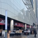 그랜드캐슬 | 청량리 '롯데캐슬 SKY L65' 굿바이 그랜드 팝업 고별 세일 실제 방문 솔직 후기