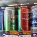 CU성남행복점 이미지