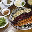 중거리당산로 이미지