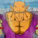 달콤 왕가 탕후루 범계점 | 범계 두바이쫀득쿠키 파는 곳 접근성 좋은 <왕가탕후루> 두쫀쿠 후기