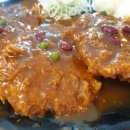 대운초등학교 이미지