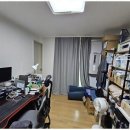 꾸미다인테리어디자인