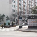 미소지우약국 이미지