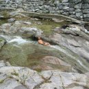 덕소민박 이미지