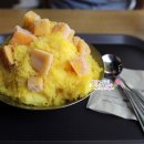 뚜레쥬르 평택청북점 이미지