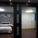 간절곶펜션 까르마레 이미지