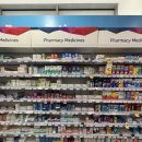 글래스팜대학약국 | [공지] 호주 약학박사 생활 -8: 호주 약국 알바 시급 및 후기 + 필독 사항