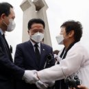 서진의원 이미지