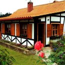 동일공인중개사사무소 이미지