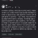 거두리 행복주택 이미지