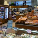 파리바게뜨 마곡나루역점 이미지