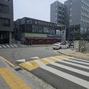 서천365약국 이미지