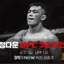 정다운치킨 네이버블로그