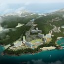 원산도가 이미지