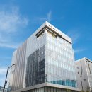 첨단메디칼(주) 이미지