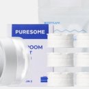 프로메이드 이미지