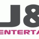 J&M엔터테인먼트
