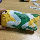 커몬드 | ꩜ 6월의 먹부림 [2/2] (필아웃커피, 모노끼 치즈돈까스, 롤링핀 앙버터 치아바타, 슈퍼말차, 제육볶음...