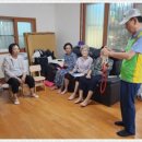 장재마을경로당 이미지