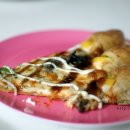 피자마루(청북지구점) 이미지