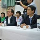 우림문화
