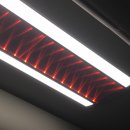 동양기사님식당 이미지