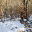 대공원역2번출구 이미지