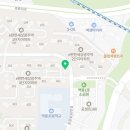 모모살롱리치네일