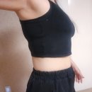 좋아하는 음식 맘껏 먹어도 마음을 가볍게 만들어주는 캔디 [에스캔디]