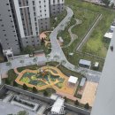 중앙아파트경로당 | 회천중앙역 대광로제비앙3차 신축아파트 하자점검 후기, 꼼꼼하자와 함께 살펴본 현장