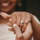 KJ행정사사무소 이미지