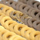 제이브라우니 이미지