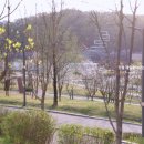 작은여울 도서관 이미지