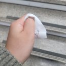 스위시남산 | 중국 비자 단수 관광비자 셀프 발급 후기-비자 신청 방법 간단 정리