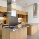 소도읖 남해 이미지