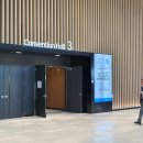 아이파크캐슬한마음공인중개사사무소 이미지