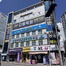 짐라운지 | 광주 북구 용봉동 스터디 카페 추천 “원팩트스터디카페” 시디즈 서울대 의자•백색소음•편의 시설...