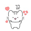 포텐아울렛