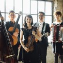 국악 판소리 이미지