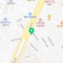 치료의빛예은약국 이미지