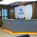 박용식신경과의원 이미지