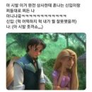 시발상사