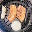 돈필농장 이미지