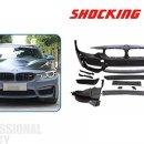 로얄모터스 이미지